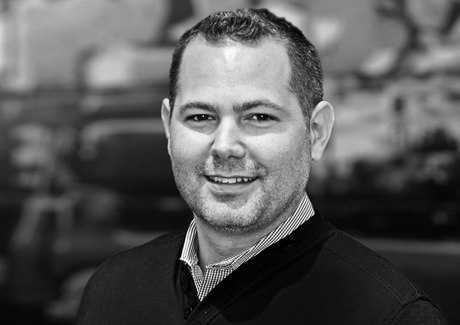 BBDO Proximity Singapore hires creative digital director