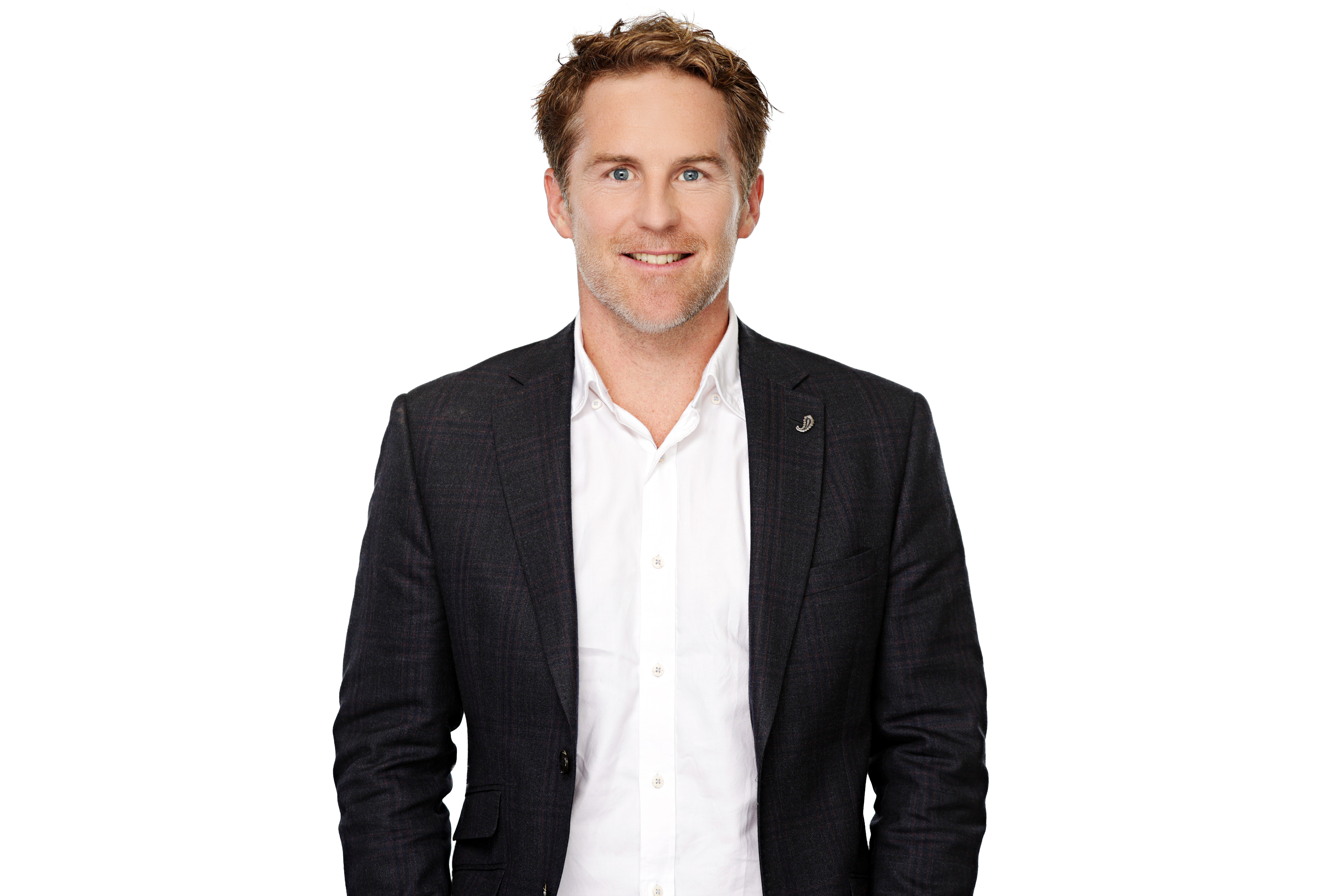 “Partnerships and the value agencies bring to marketers are more vital than ever” - Yahoo’s John McNerney