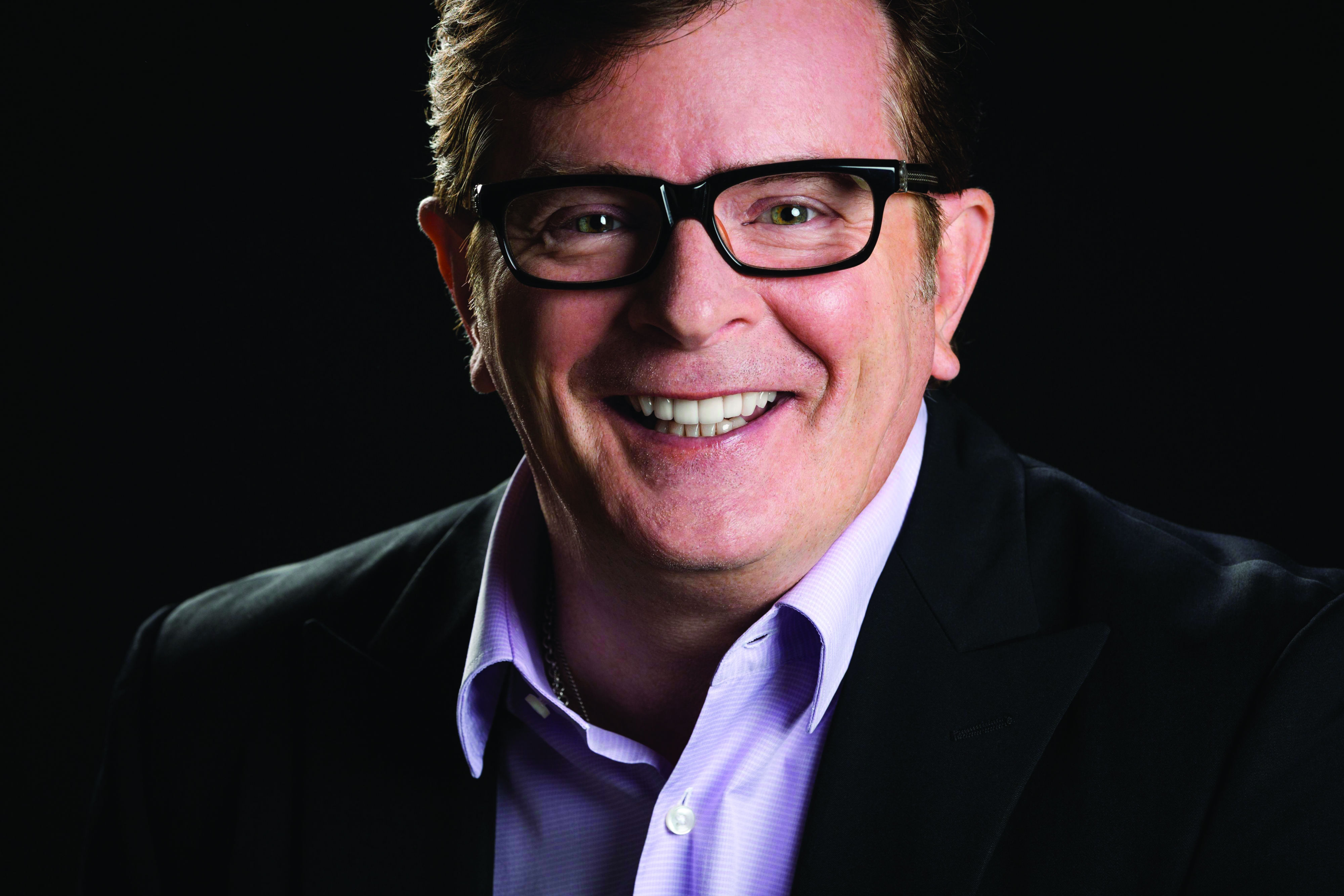 Emotion and expertise: two priorities for the future of market research