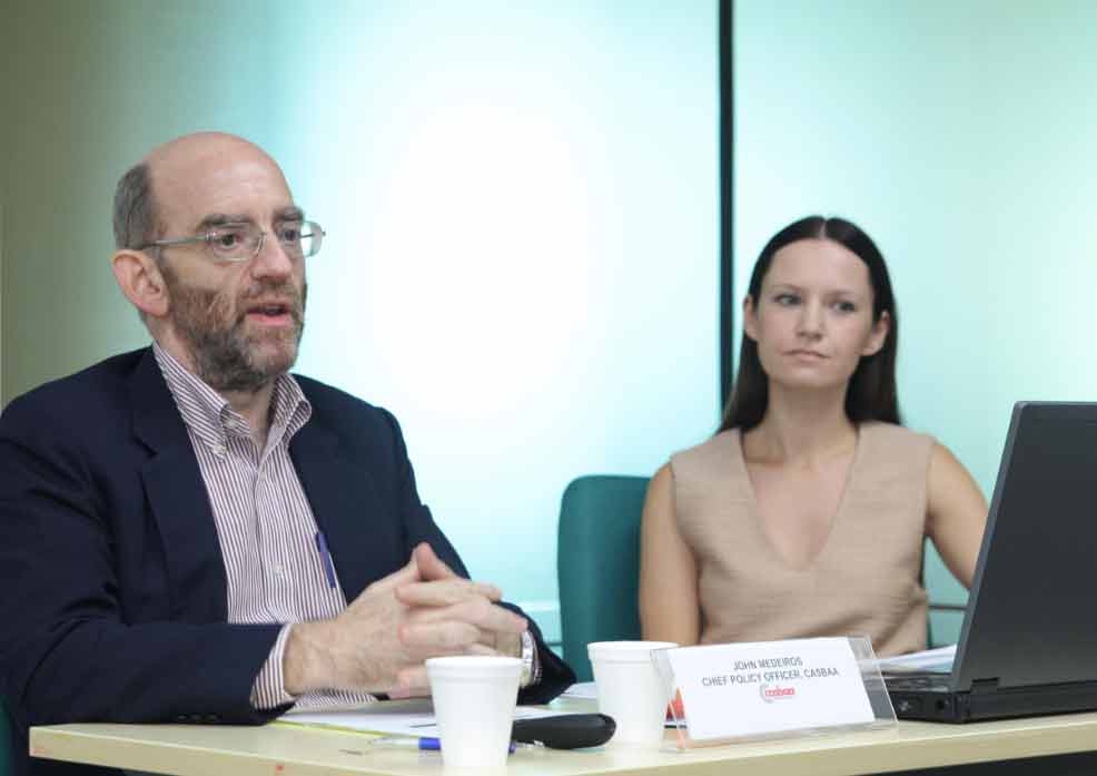 Online directory of digital content from legitimate sources launched in Singapore