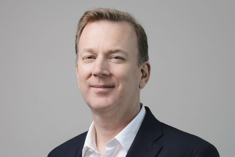 The Globalist in Japan: What is a brand worth?