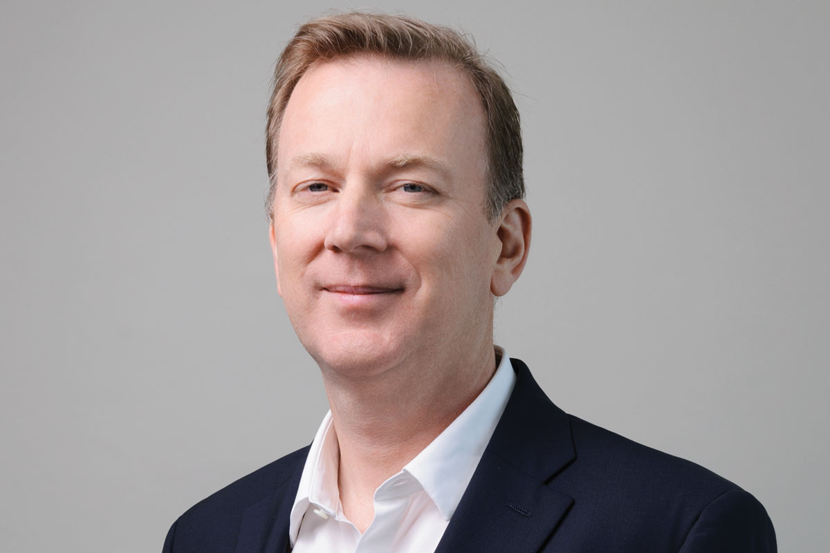 West’s instability pivots to Asia