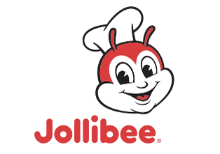 Jollibee Foods Corporation picks GroupM as AOR