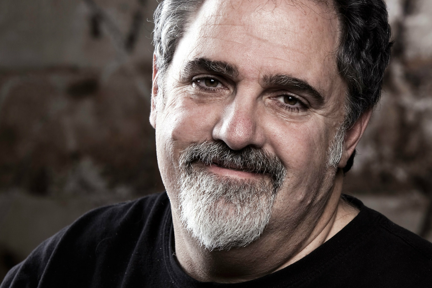 Film crowdsourcing firm Mofilm sets sights on Southeast Asia