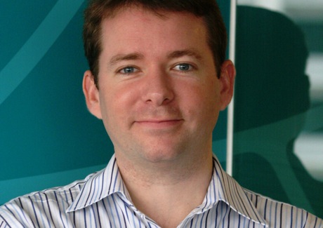 Five things you need to know about how people make decisions