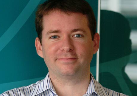 Targeting young people: Should we be on Facebook?