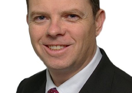 Microsoft Advertising names Jonathan Hardy as sales director for SE Asia