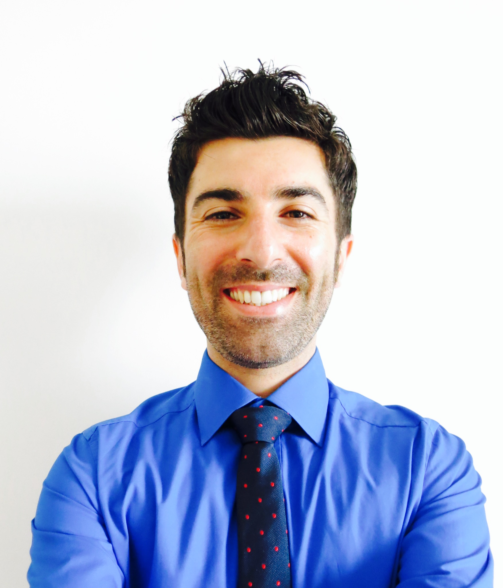 Zenith China hires Mindshare luxury head Jonathan Romano as LVMH lead