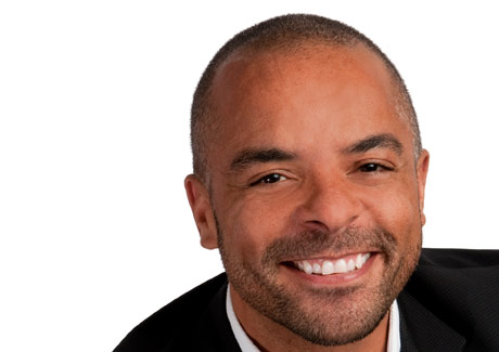 Warc offers US$10,000 prize for innovation