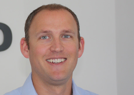 OMD International appoints director of platform strategy