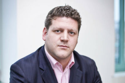 Dow Jones changes leadership in Asia-Pacific