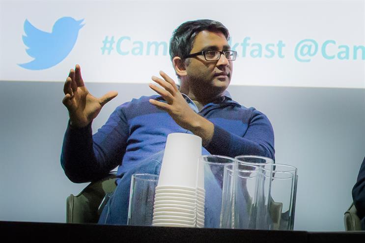 Accenture looks to set up in-house client trading desks