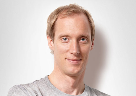 Zuji expands The Hallway's remit to Asia Pacific