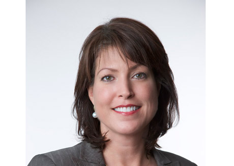 Integrity and trust: Prudential's CMO on marketing in post-GFC Asia