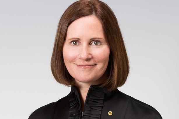 Toyota backs Julie Hamp after drug arrest in Japan