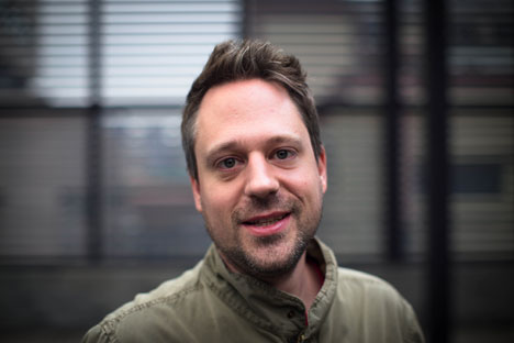 Taking back time: An attitude shift in China