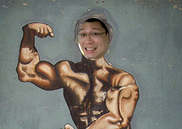 Blak Labs beefs up creative portfolio