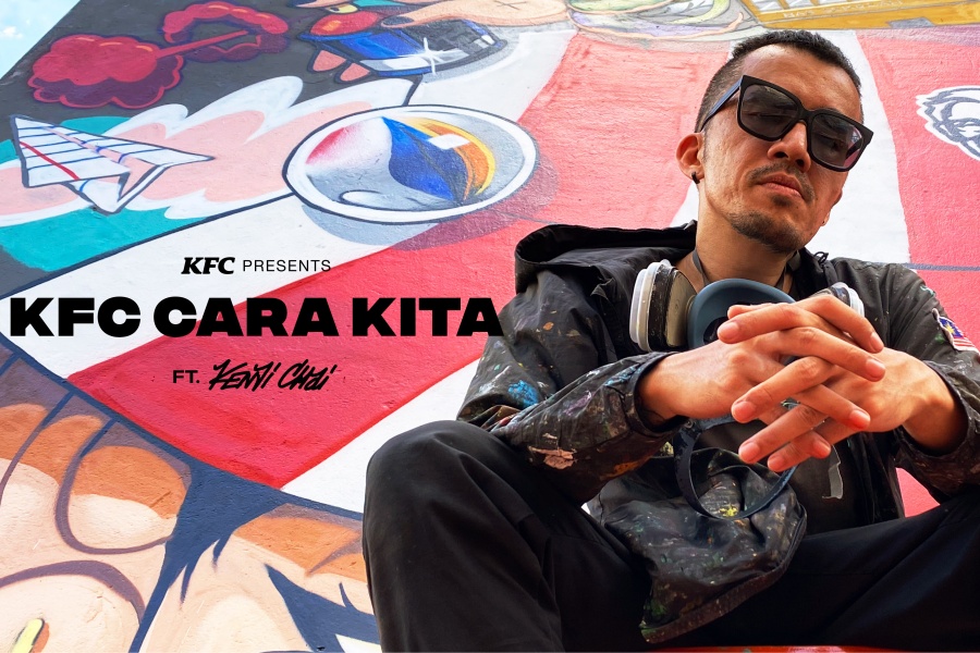 Hits and misses: Malaysia Day campaigns from bad to better