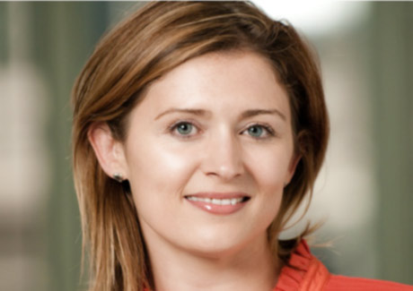 Kerry Tarrant rejoins CNBC Asia Pacific as Southeast Asia ad sales director