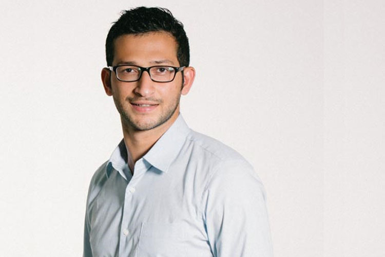 The last-click conundrum