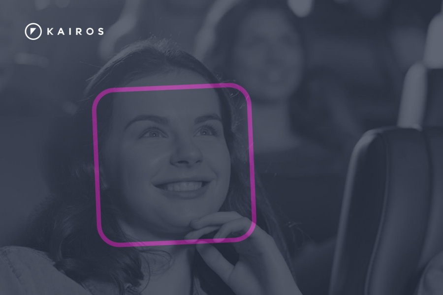 Kairos acquires facial recognition startup, expands into Singapore