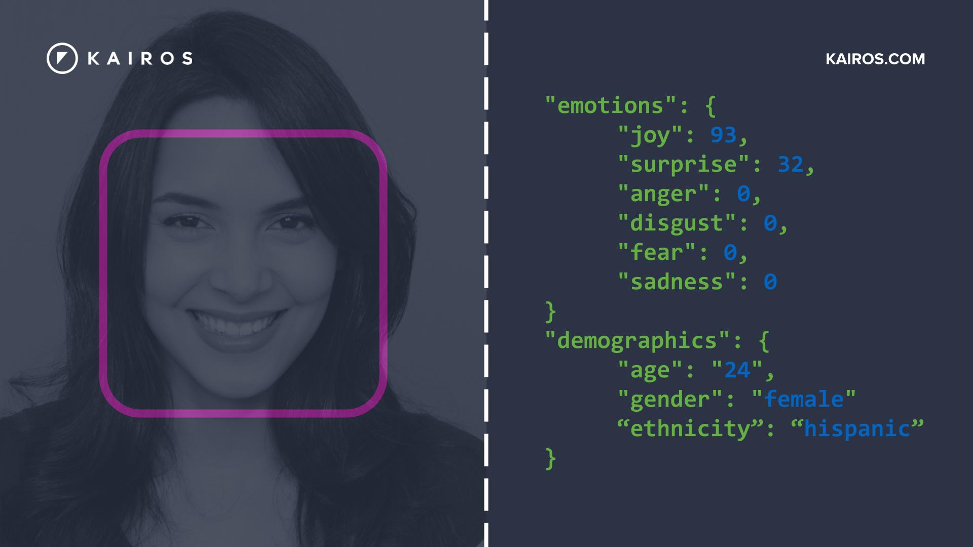 Top 5 event tech start-ups to watch