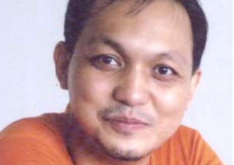 Publicis Bangkok hires creative director