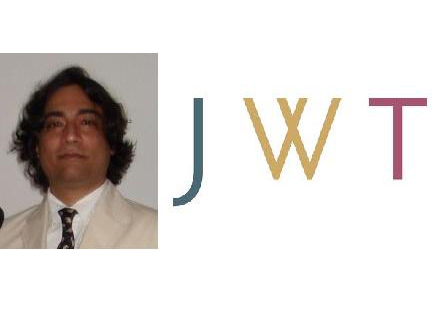 JWT Malaysia appoints new director of strategic planning