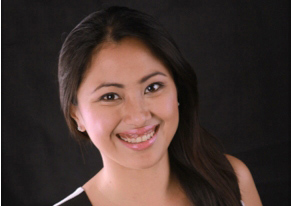 Kaye Sumanga returns to BBDO