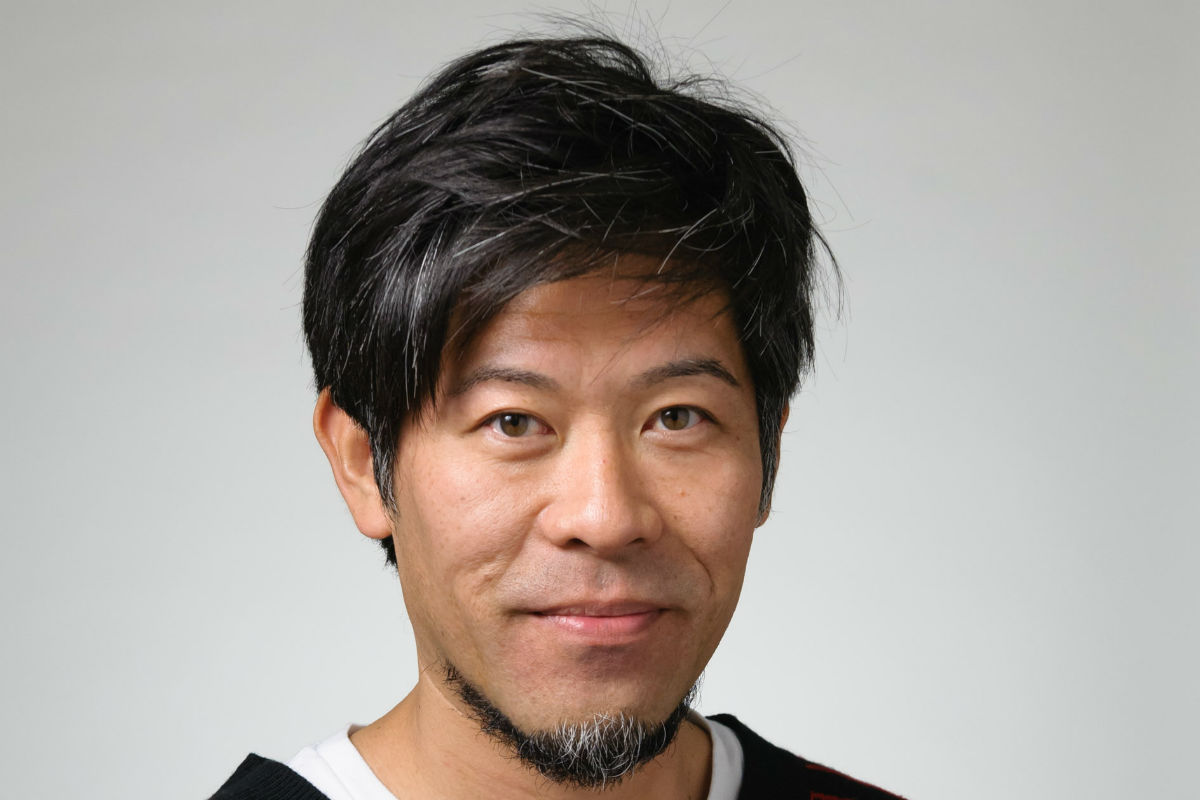MRM McCann hires first ECD in Japan