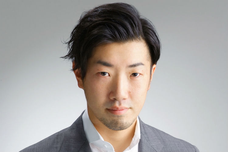 Mobile advertising in Japan: cracking the format formula