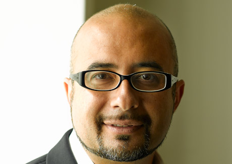 INTERVIEW: VML Qais chairman Keith Timimi on the new partnership