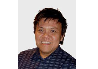 MSL Singapore appoints managing director; Yvonne Koh to re-locate