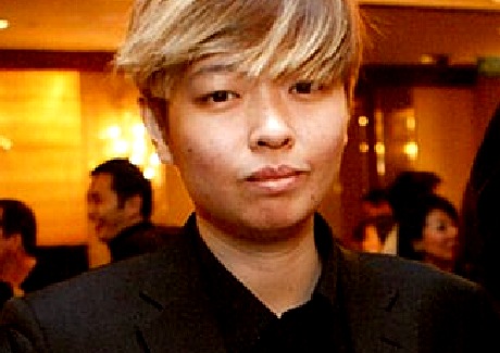 Kelly Khoo to head sales and marketing at Clear Channel, Singapore