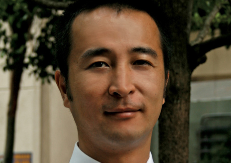 Tsurumaru and Khan take up top roles at Catcha Media in Malaysia