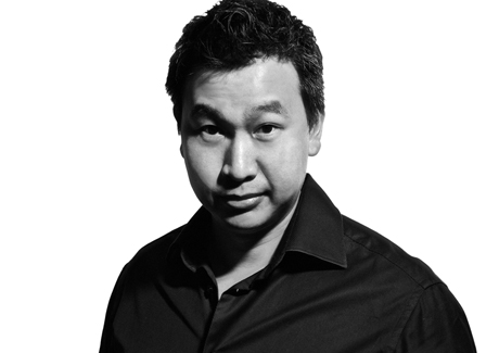 Bates 141's Kenny Choo to set up digital shop following resignation