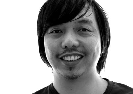 Y&R Indonesia poaches ECD from BBDO Proximity Malaysia