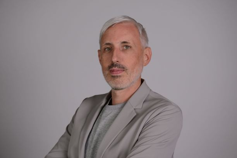 Kevin Nelson joins Ogilvy as WPP’s global client lead for IBM