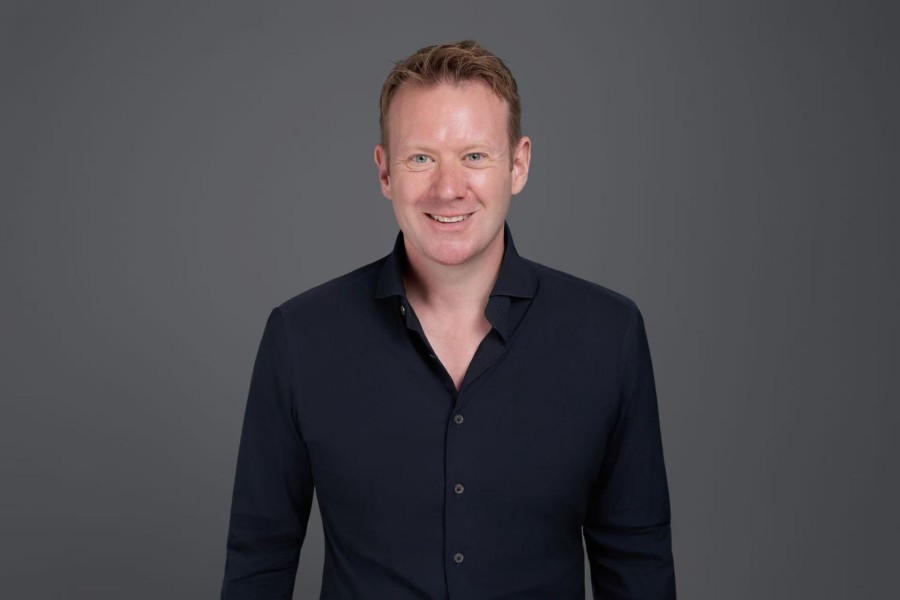 Move and win roundup: Week of May 26, 2025