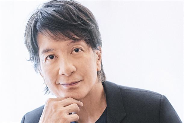 The right kinds of ads will take us to the stars