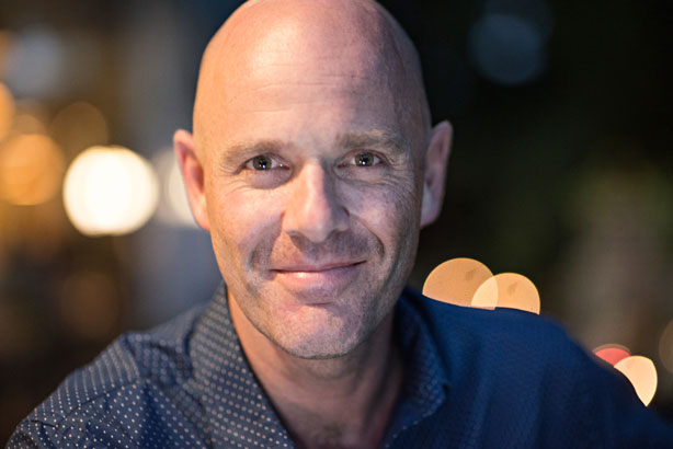 5 uncomfortable truths about digital marketing