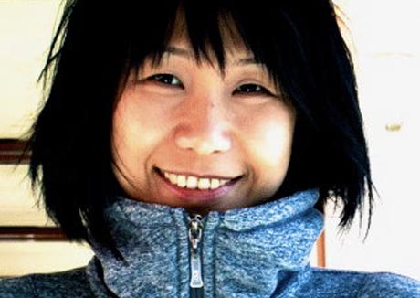 Iris Singapore hires Stephenson and film producer Kim Lim