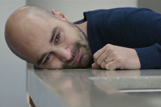 Forlorn folks just need to fill the bargain-shaped holes in their lives