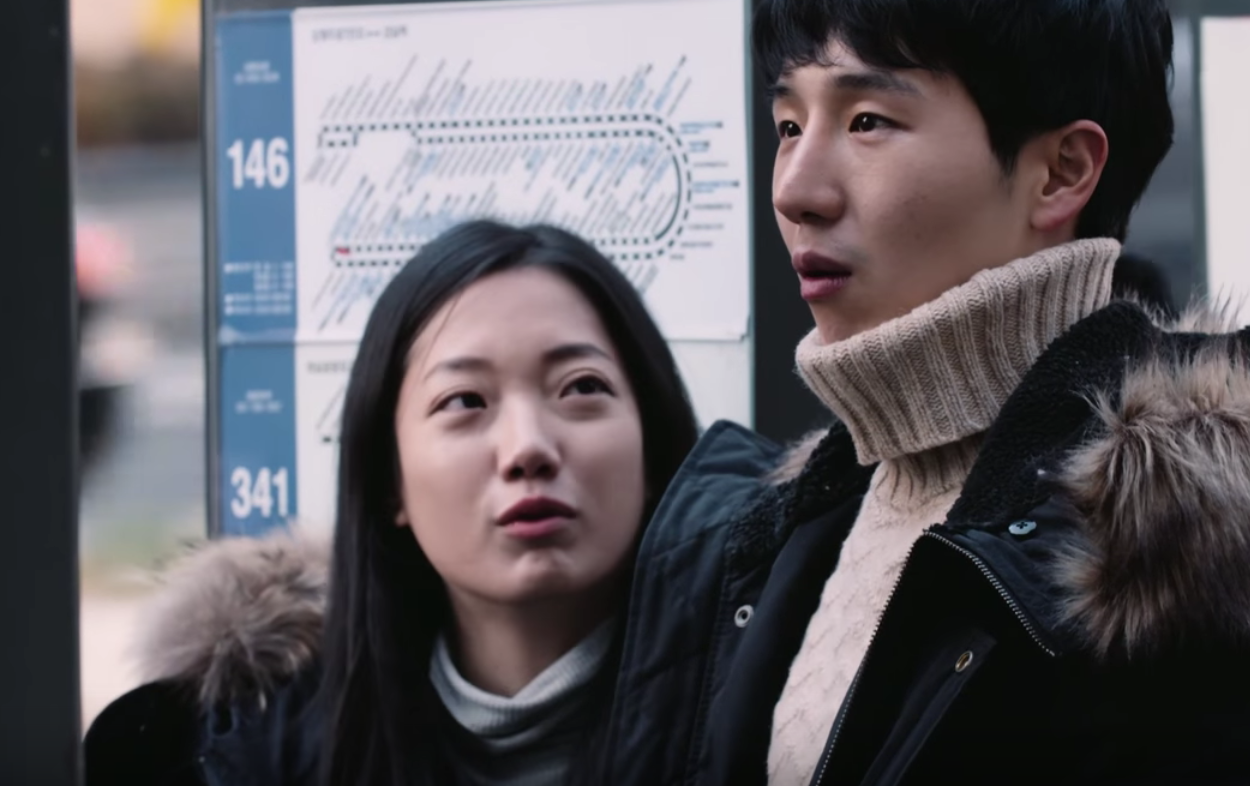 Two things to learn from creative and cultural trends in South Korea