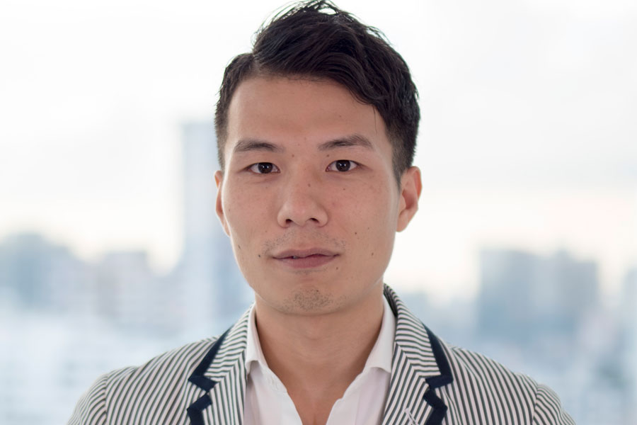 Making sense of this complicated marketing space