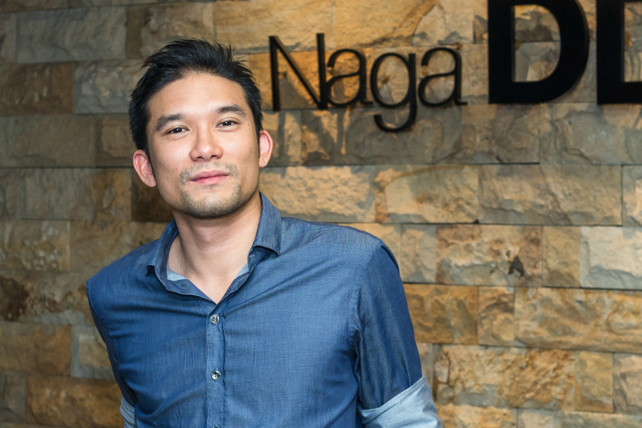 Naga DDB Malaysia refutes Tribal shutdown rumours