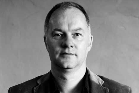 My clothes are smart(er)