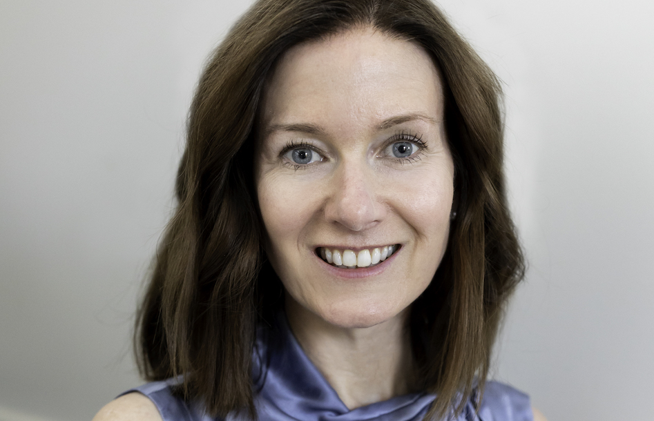 Finn Partners picks Kristie Kuhl to lead its global health practice