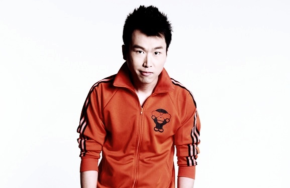 Five things you need to know about light blogs