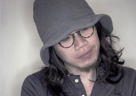 Grey Hong Kong hires Kym Ma as creative director